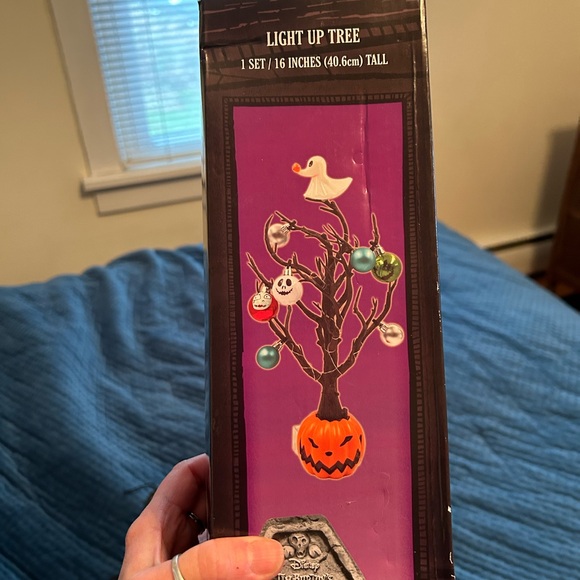 Nightmare Before Christmas Lot - Picture 4 of 9
